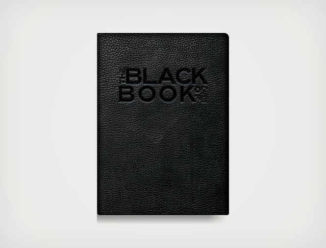Hovedbilde Bok