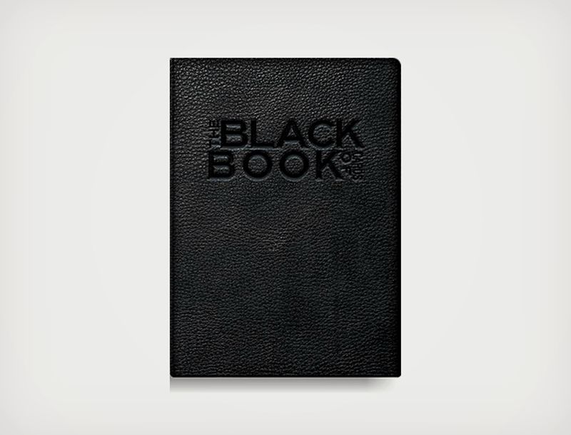 Bok